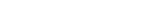 WEBKAARI